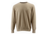 Timberland Pullover