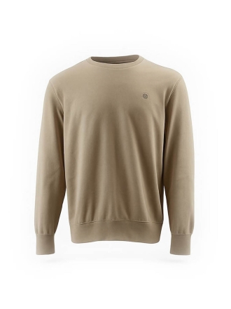Timberland Pullover Beige 601061