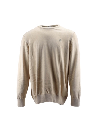 Timberland Pullover Beige 601061