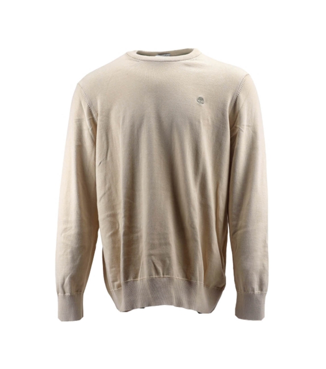 Timberland Pullover