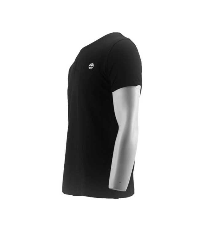 Timberland T-shirt