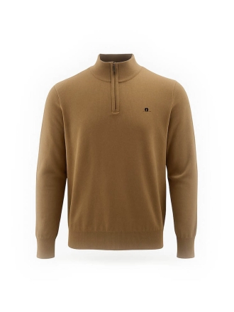Timberland Pullover Beige 601064