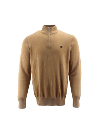 Timberland Pullover Beige 601064