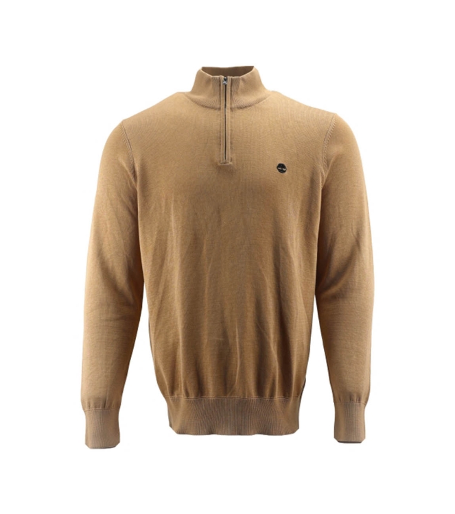 Timberland Pullover