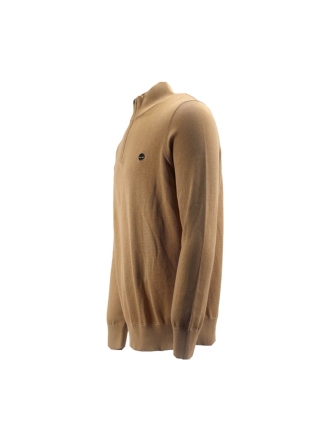 Timberland Pullover