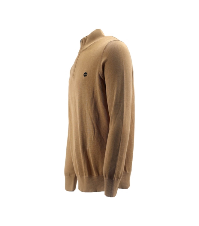 Timberland Pullover