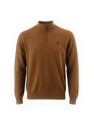 Timberland Pullover Braun 601065