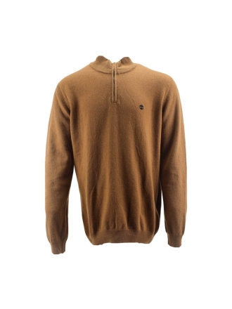 Timberland Pullover Braun 601065