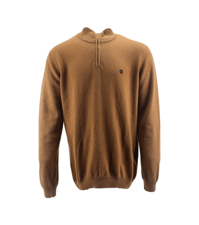 Timberland Pullover