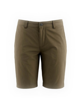 Timberland Hose Beige 601066