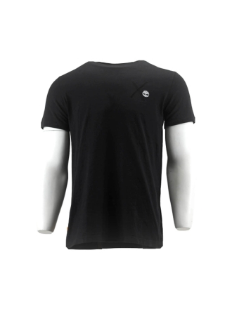 Timberland T-shirt
