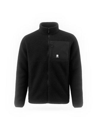 Timberland Jacke Schwarz 601072