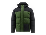 Timberland Jacke
