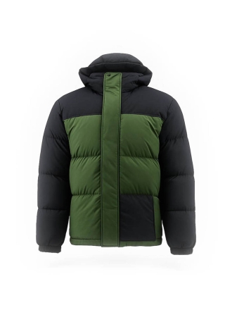 Timberland Jacke Grün 601078