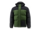 Timberland Jacke