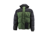 Timberland Jacke