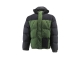 Timberland Jacke