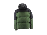 Timberland Jacke