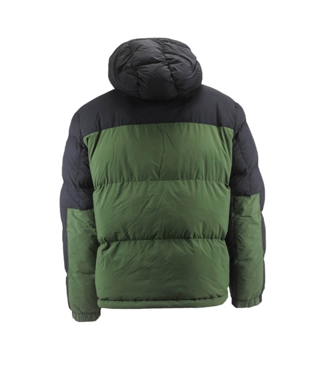 Timberland Jacke