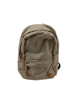 Eastpak Rucksack