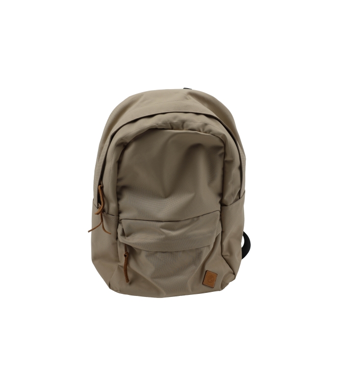 Eastpak Rucksack