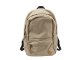 Eastpak Rucksack