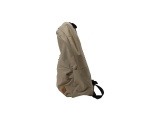 Eastpak Rucksack