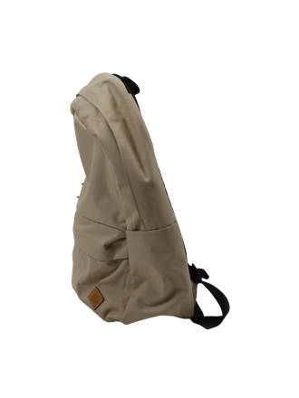 Eastpak Rucksack