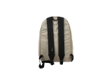 Eastpak Rucksack