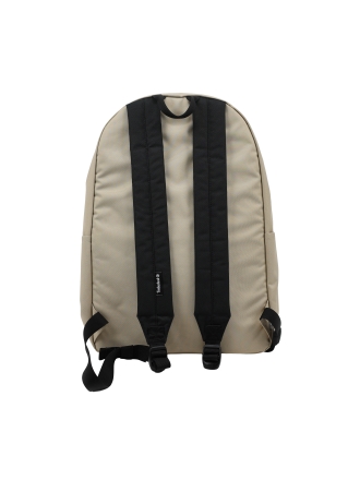 Eastpak Rucksack