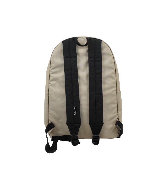 Eastpak Rucksack