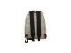 Eastpak Rucksack