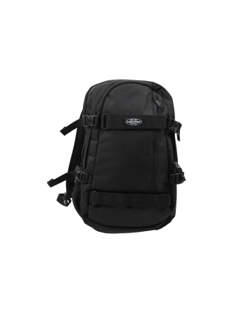 Eastpak Rucksack