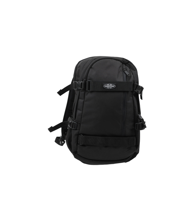 Eastpak Rucksack