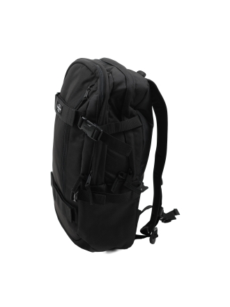 Eastpak Rucksack