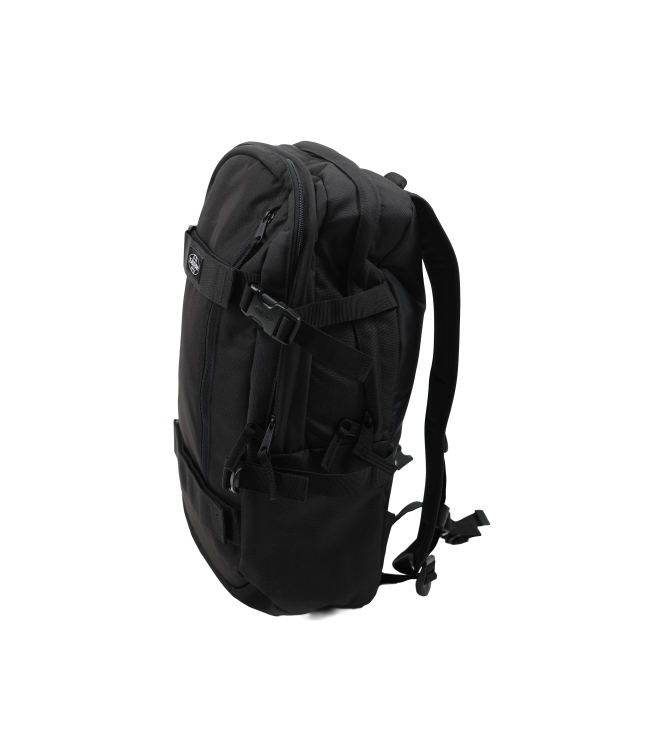 Eastpak Rucksack