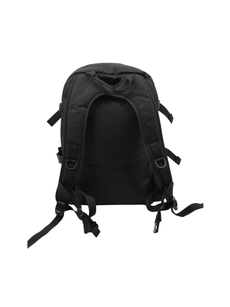 Eastpak Rucksack