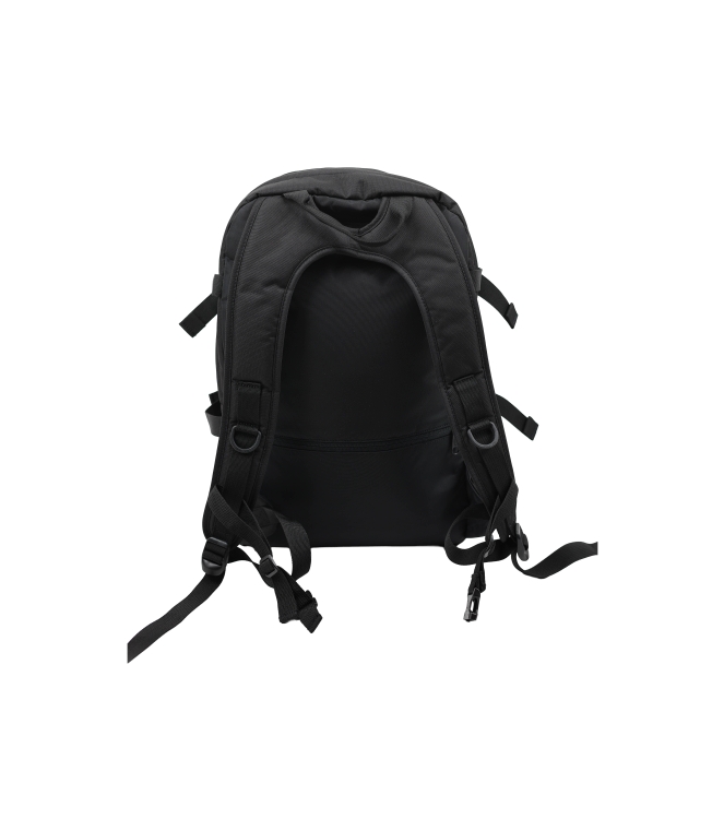 Eastpak Rucksack