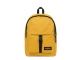 Eastpak Rucksack