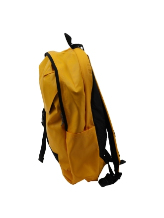 Eastpak Rucksack