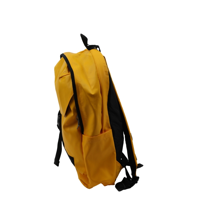 Eastpak Rucksack