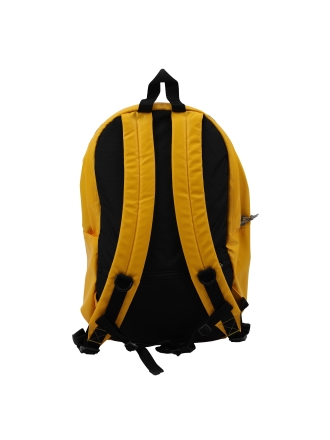 Eastpak Rucksack