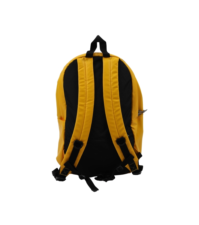 Eastpak Rucksack