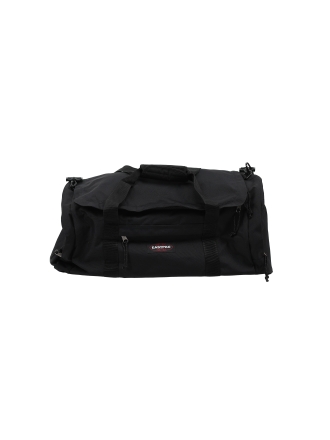 Eastpak Umhängetasche