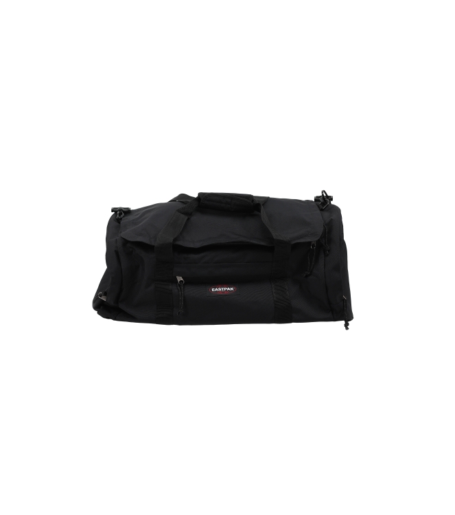 Eastpak Umhängetasche
