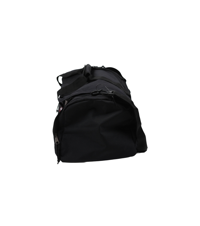 Eastpak Umhängetasche