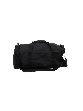 Eastpak Umhängetasche