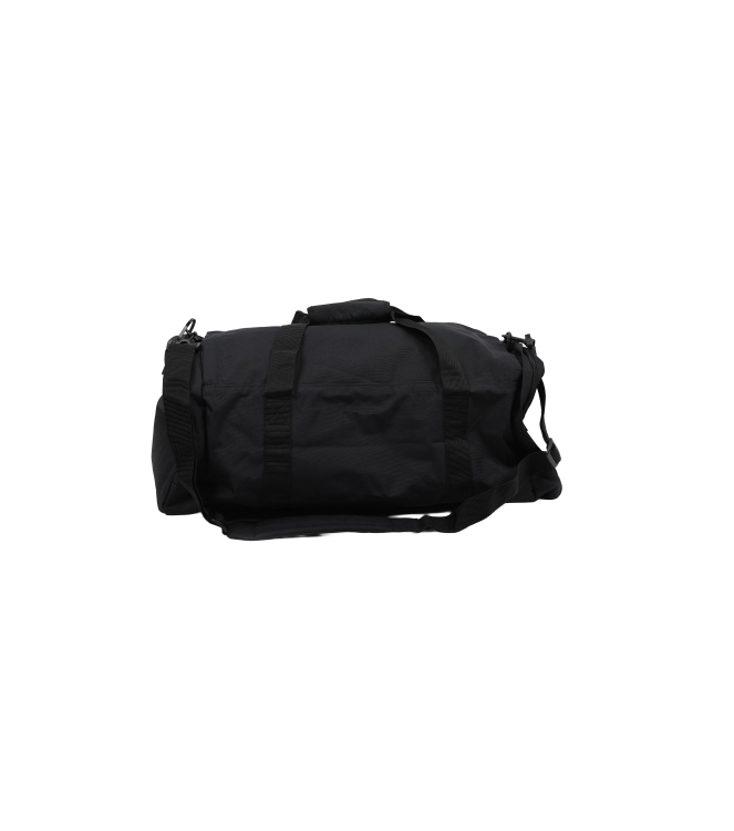 Eastpak Umhängetasche