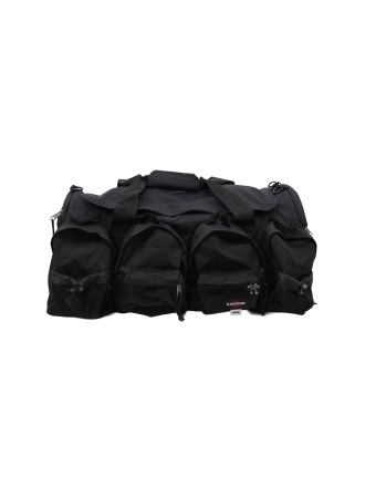 Eastpak Umhängetasche Schwarz 601093