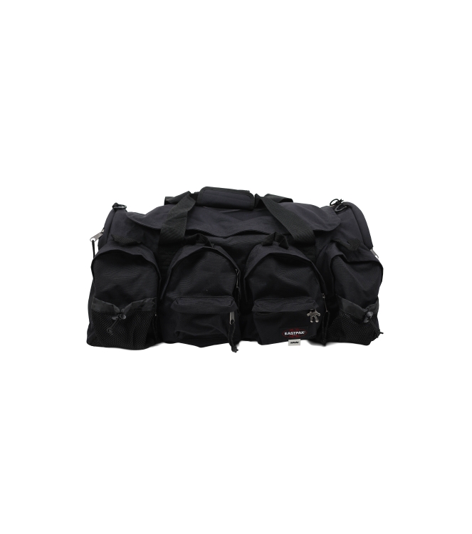 Eastpak Umhängetasche